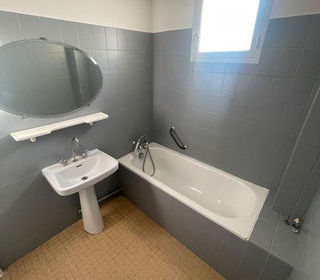  Appartement � louer 3 pi�ces 47 m�