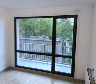  Appartement � louer 1 pi�ce 31 m�