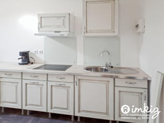  Maison � vendre 7 pi�ces 152 m�