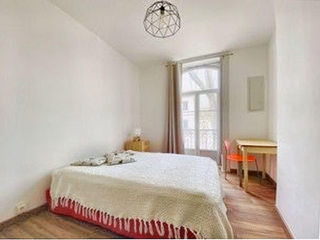  Appartement � louer 3 pi�ces 45 m�