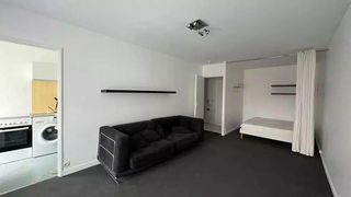  Appartement � louer 1 pi�ce 36 m�