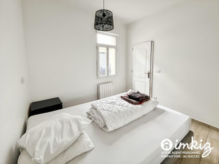  Maison � vendre 2 pi�ces 41 m�