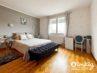  Maison � vendre 8 pi�ces 180 m�