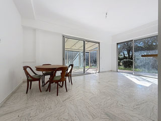  Appartement � vendre 4 pi�ces 85 m�