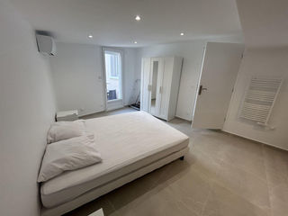  Maison � louer 3 pi�ces 54 m�