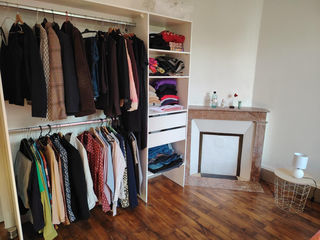  Appartement � louer 3 pi�ces 70 m�