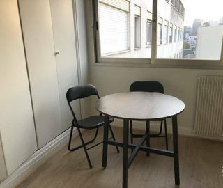  Appartement � louer 1 pi�ce 26 m�