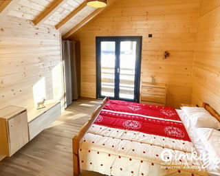  Maison � vendre 9 pi�ces 220 m�