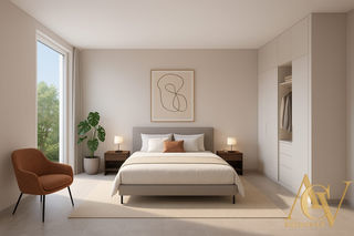  Maison 3 pi�ces 76 m� Cogolin