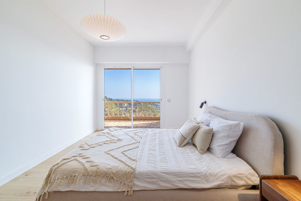 � vendre  Appartement Villefranche-sur-Mer (06230)