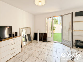  Maison � vendre 5 pi�ces 90 m�