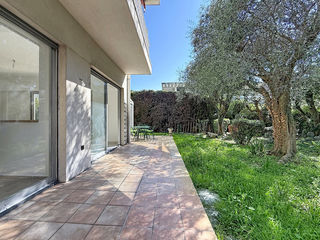  Appartement � vendre 4 pi�ces 85 m�