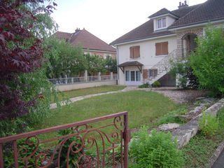  Appartement � louer 3 pi�ces 64 m�