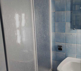  Appartement � louer 4 pi�ces 65 m�