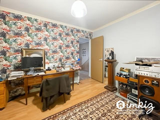  Maison � vendre 7 pi�ces 140 m�