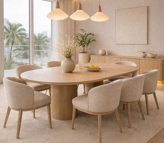  Appartement � vendre 3 pi�ces 65 m�