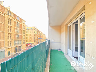  Appartement � vendre 5 pi�ces 95 m�