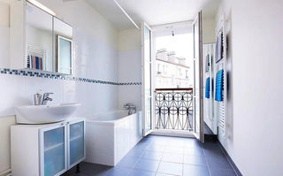  Appartement � louer 2 pi�ces 50 m�