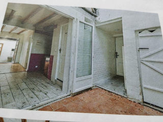  Appartement � louer 2 pi�ces 30 m�