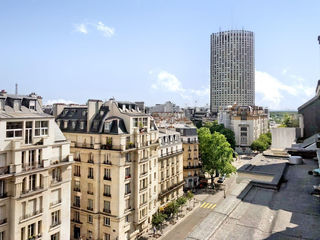  Appartement � louer 1 pi�ce 21 m�