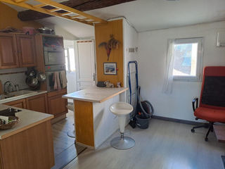  Appartement � louer 2 pi�ces 34 m�