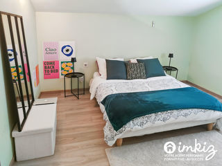  Maison � vendre 10 pi�ces 315 m�