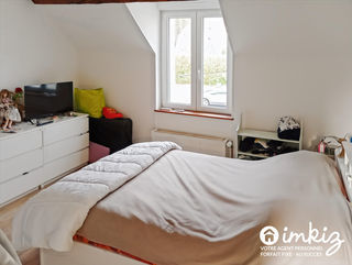  Maison � vendre 3 pi�ces 96 m�