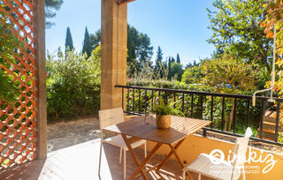  Appartement � vendre 4 pi�ces 131 m�