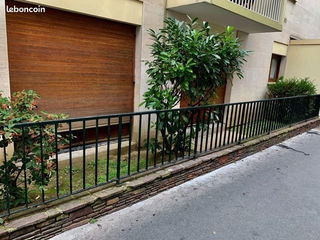  Appartement � louer 3 pi�ces 59 m�