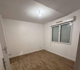  Appartement � louer 3 pi�ces 63 m�