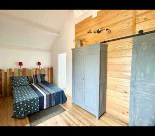  Maison � louer 3 pi�ces 55 m�