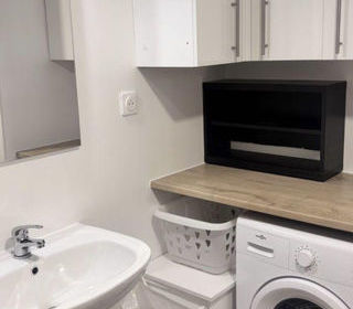  Appartement � louer 1 pi�ce 35 m�