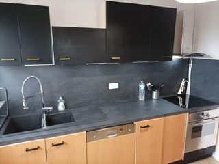  Appartement � louer 2 pi�ces 55 m�