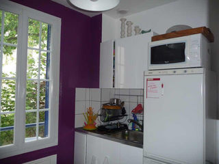  Maison � louer 4 pi�ces 96 m�