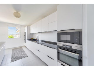  Appartement � vendre 4 pi�ces 152 m�