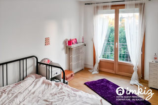  Maison � vendre 10 pi�ces 213 m�