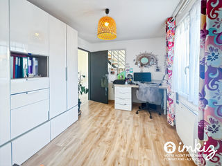  Maison � vendre 7 pi�ces 150 m�