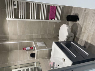  Appartement � louer 3 pi�ces 50 m�