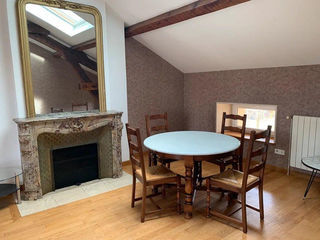  Appartement � louer 5 pi�ces 102 m�