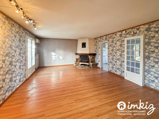  Maison � vendre 6 pi�ces 115 m�