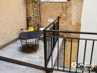  Appartement � vendre 3 pi�ces 57 m�