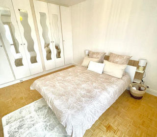  Appartement � louer 2 pi�ces 44 m�