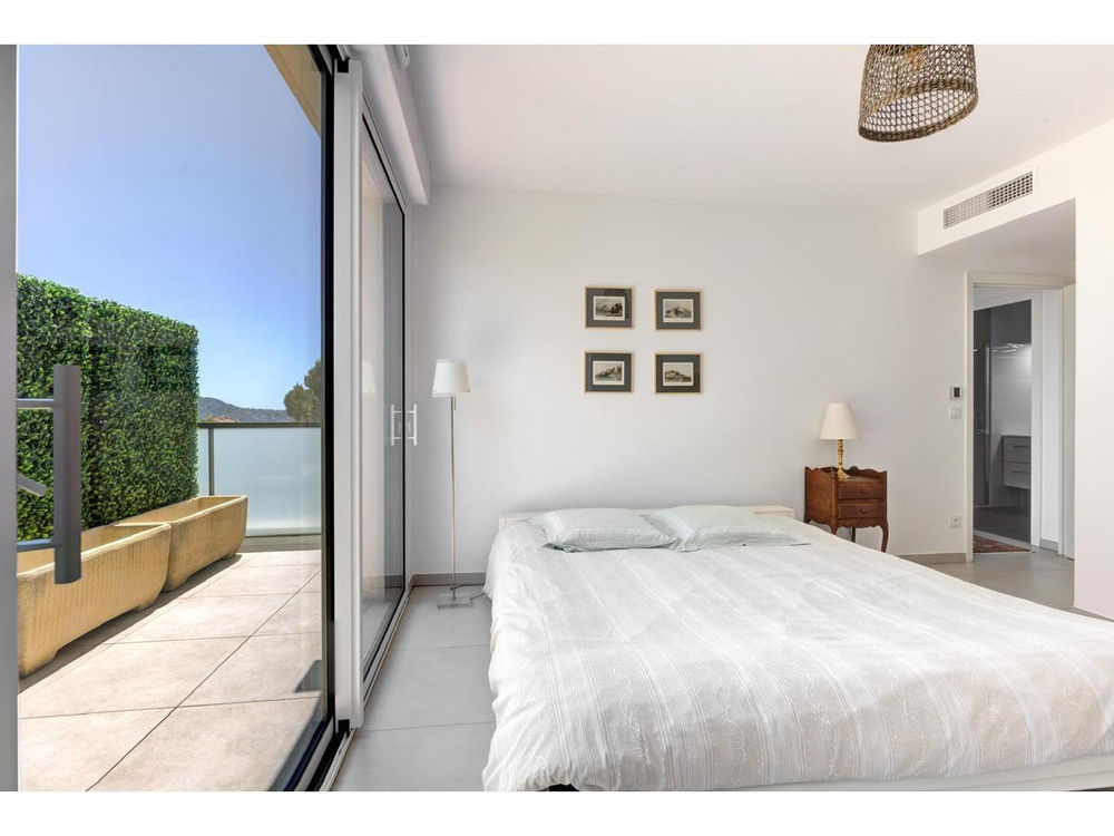 � vendre  Appartement Nice (06100)
