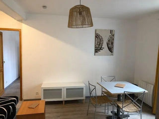  Appartement � louer 2 pi�ces 49 m�