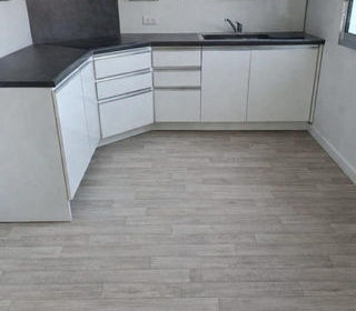  Maison � louer 5 pi�ces 99 m�