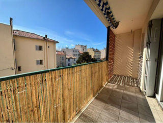  Appartement � louer 1 pi�ce 29 m�