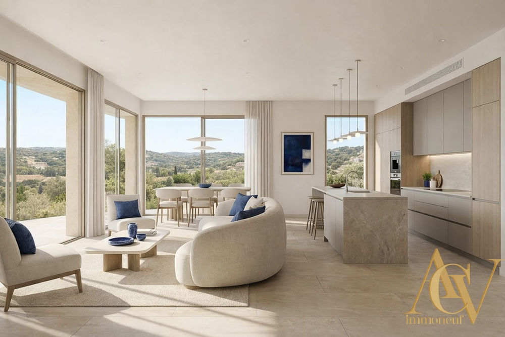   Saint-Rapha�l (83700)