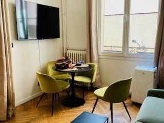  Appartement � louer 2 pi�ces 31 m�