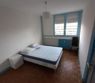  Appartement � louer 3 pi�ces 67 m�