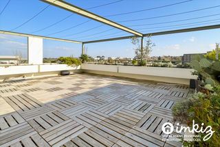  Appartement � vendre 4 pi�ces 76 m�